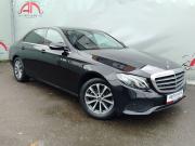 Mercedes-Benz E-Класс V (W213 S213 C238) Ярославль  - изображение 28
