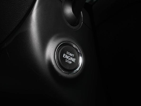 Skoda Superb III Рестайлинг с пробегом 2019 года, цена 2 550 000 рублей, 155743 км, лифтбек, Автокод Объявления