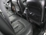 Nissan Murano II (Z51) Рестайлинг Новосибирск  - изображение 49