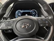 Hyundai Sonata VIII (DN8) Казань  - изображение 57