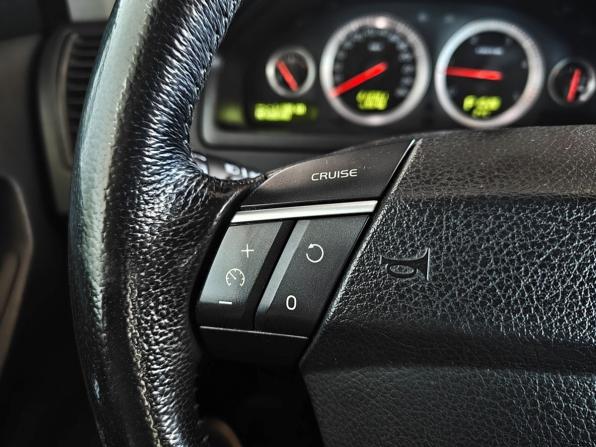 Volvo XC90 I Рестайлинг с пробегом 2010 года, цена 1 400 000 рублей, 213780 км, внедорожник, Автокод Объявления
