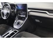 Haval M6 II Коломна  - изображение 20