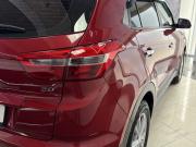 Hyundai Creta I Ярославль  - изображение 73