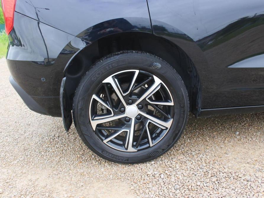 Haval Jolion I Ярославль  - изображение 18