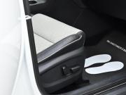 Kia Sportage IV Москва  - изображение 35