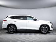 Exeed TXL I Рестайлинг Москва  - изображение 23