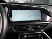 Geely Tugella I Рестайлинг Ростов-на-Дону  - изображение 43