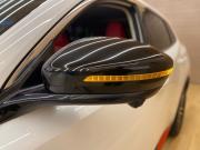 Changan CS55 Plus II Санкт-Петербург  - изображение 44