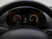 Lada (ВАЗ) Granta I Рестайлинг Тюмень  - изображение 42