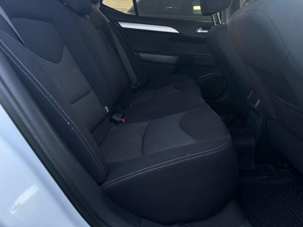 Citroen C4 II с пробегом 2013 года, цена 750 000 рублей, 182187 км, седан, Автокод Объявления