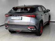 Omoda C5 I Москва  - изображение 20