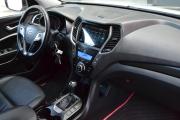 Hyundai Santa Fe III Старый Оскол  - изображение 32