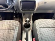 Skoda Fabia II Волгоград  - изображение 31