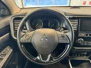 Mitsubishi Outlander III Рестайлинг 3 Подольск  - изображение 42