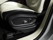 Hongqi HS3 Санкт-Петербург  - изображение 44
