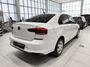 Volkswagen Polo VI Казань  - изображение 28