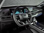 Chery Tiggo 7 Pro Max I Екатеринбург  - изображение 35