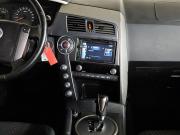 SsangYong Kyron I Рестайлинг Москва  - изображение 34