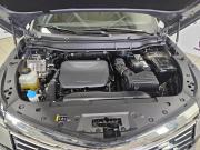 Haval F7 II Тольятти  - изображение 32