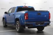 Chevrolet Colorado II Владивосток  - изображение 34