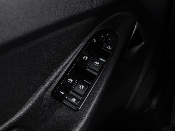 Lada (ВАЗ) Granta I Рестайлинг с пробегом 2020 года, цена 880 000 рублей, 69471 км, лифтбек, Автокод Объявления