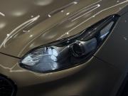 Kia Sportage IV Новокузнецк  - изображение 44