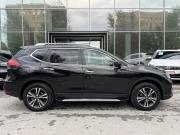 Nissan X-Trail III Рестайлинг Екатеринбург  - изображение 36