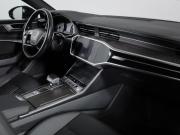 Audi A6 V (C8) Москва  - изображение 27