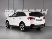 Kia Sorento III Prime Минеральные Воды  - изображение 28