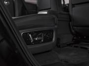 Li Auto (Lixiang) L9 I Рестайлинг Москва  - изображение 60
