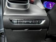 Geely Coolray I Москва  - изображение 49