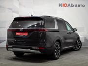 Kia Carnival IV Екатеринбург  - изображение 29