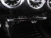 Mercedes-Benz CLA II (C118 X118) Ростов-на-Дону  - изображение 40