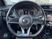 Nissan Qashqai II Рестайлинг Ульяновск  - изображение 49