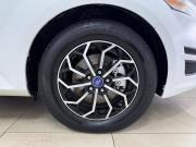 Ford Mondeo IV Рестайлинг Ставрополь  - изображение 32