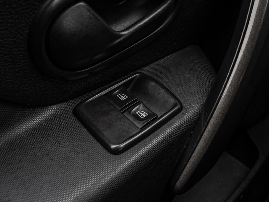 Renault Logan II Рестайлинг Краснодар  - изображение 16