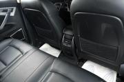 Geely Atlas I Тюмень  - изображение 30
