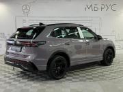 Volkswagen Tiguan III (China Market) Москва  - изображение 38