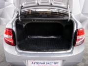 Lada (ВАЗ) Granta I Ульяновск  - изображение 41