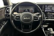 Kia Sorento IV Нижний Новгород  - изображение 41