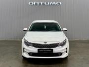 Kia Optima IV Краснодар  - изображение 22