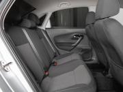 Volkswagen Polo V Рестайлинг Казань  - изображение 16