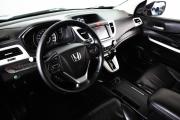 Honda CR-V IV Пермь  - изображение 37