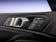 BMW X6 III (G06) Москва  - изображение 52