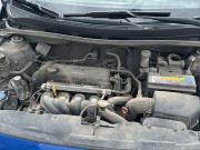 Hyundai Solaris I Кемерово  - изображение 52
