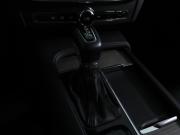 Volvo S90 II Рестайлинг Санкт-Петербург  - изображение 38