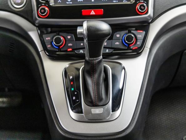 Haval H6 I с пробегом 2018 года, цена 1 348 000 рублей, 113138 км, внедорожник, Автокод Объявления