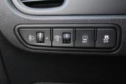 Kia Rio IV Брянск  - изображение 39