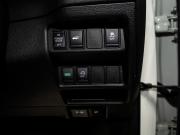 Nissan X-Trail III Рестайлинг Чита  - изображение 42