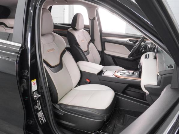 Haval Jolion I с пробегом 2023 года, цена 1 696 000 рублей, 107645 км, внедорожник, Автокод Объявления